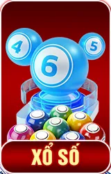 Xổ số VN88